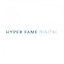 hyperfame