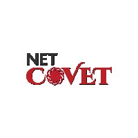 Netcovet