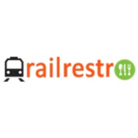 RailRestro
