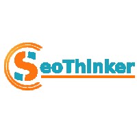SeoThinker