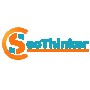 SeoThinker