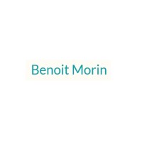 benoitmorinblogonline
