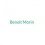 benoitmorinblogonline