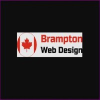 bramptonwebdesign