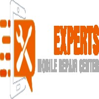 fixexpert