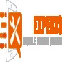 fixexpert
