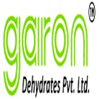 garonfoodindia