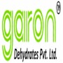 garonfoodindia