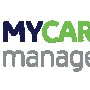 Mycareplanmanager