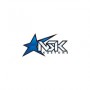 nskkustoms