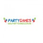 PartyGames