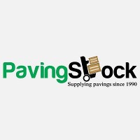 pavingstockcouk