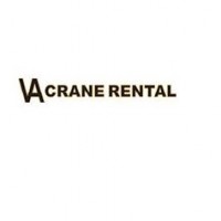 vacranerental