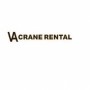 vacranerental