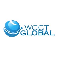 wcctglobal