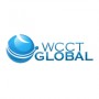 wcctglobal
