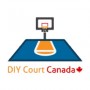 diycourtcanada