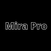 mirapro