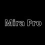 mirapro