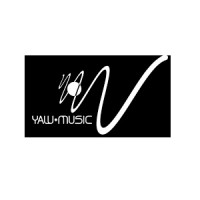 yawmusic