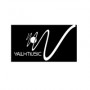 yawmusic