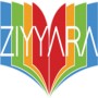 ziyyara