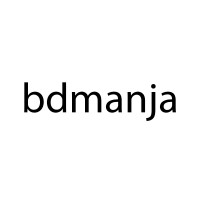 bdmanja