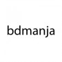 bdmanja