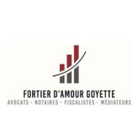 fortierdamourgoyette