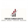 fortierdamourgoyette