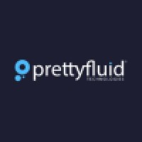 prettyfluidtechnologies