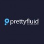 prettyfluidtechnologies