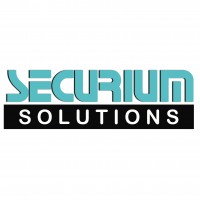 securiumsolutions1