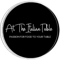 attheitaliantable