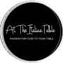 attheitaliantable