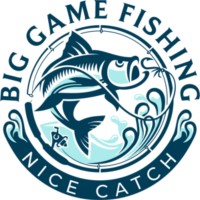 biggamefishing
