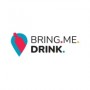 bringmedrink