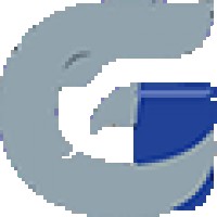 Ganeshcorporation