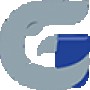 Ganeshcorporation
