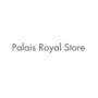 palaisroyalstore