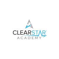 clearstar