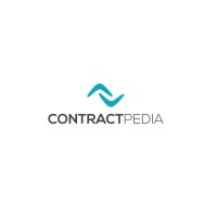 contractpedia