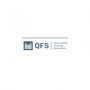 queenslandfencingspecialists