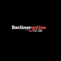 reclineronline