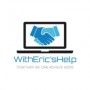 witheric’shelp