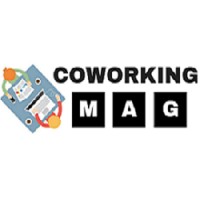 coworkingmag