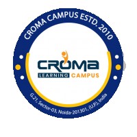 CromaCampus2019