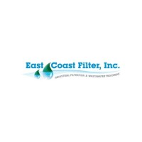 EastCoastFilter