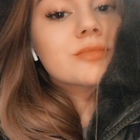 natalie212