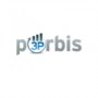 pOrbis3P